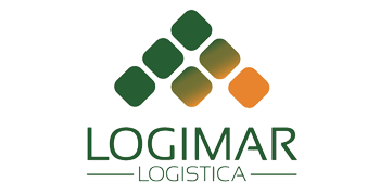 Logimar